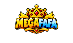 situs khusus togel tanpa slot
